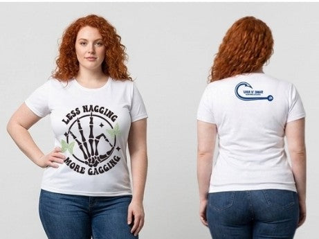 Graphic Tees