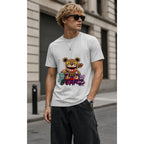Happy Bearz