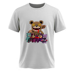 Happy Bearz