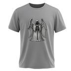 Reaper Guardian