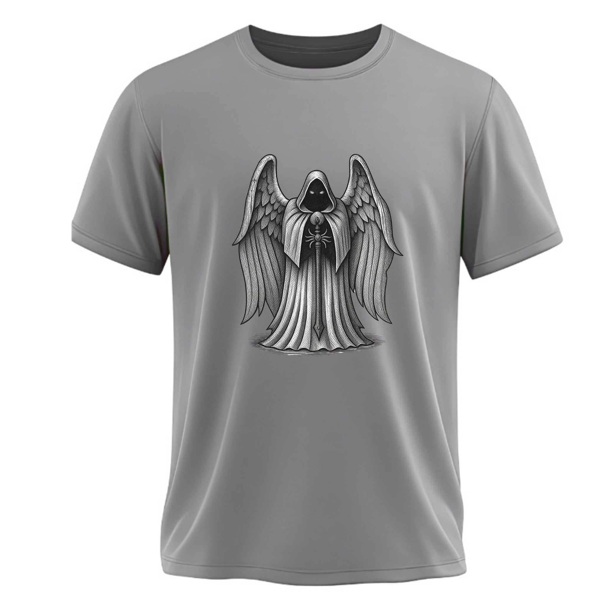 Reaper Guardian