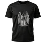 Reaper Guardian
