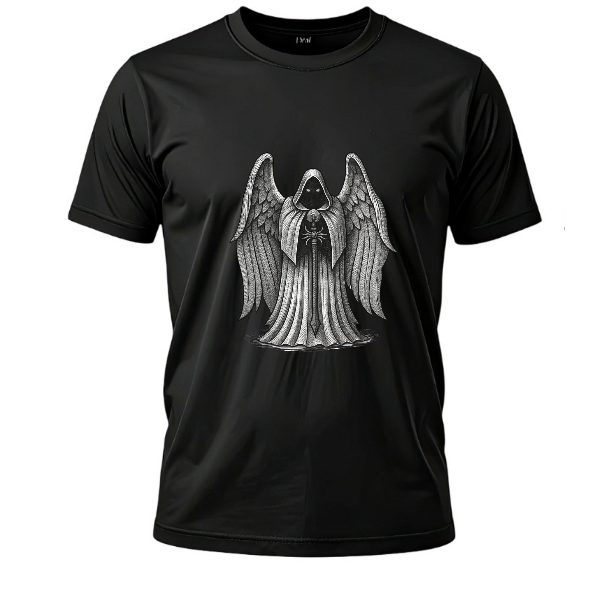 Reaper Guardian