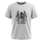 Reaper Guardian