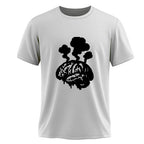 Brain Fog