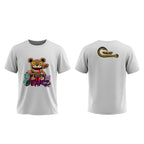 Happy Bearz