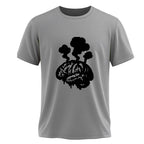 Brain Fog